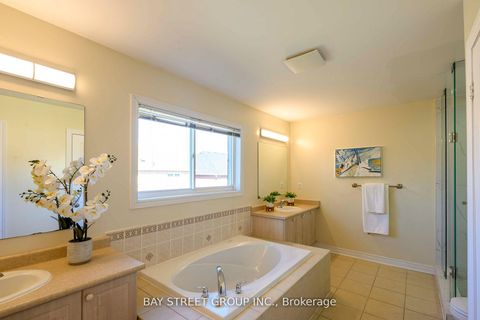 Photo 21 at 2292 Blue Oak Circle, WM Westmount, Oakville