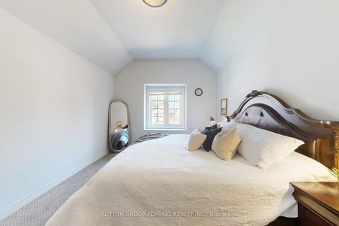 Photo 16 at 76 Westbury Court, Westbrook, Richmond Hill