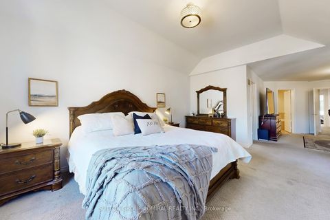 Photo 18 at 76 Westbury Court, Westbrook, Richmond Hill