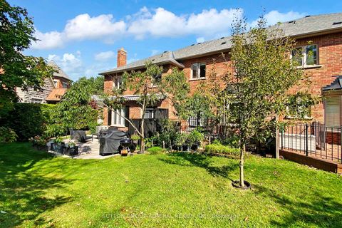 Photo 38 at 76 Westbury Court, Westbrook, Richmond Hill