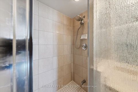 Photo 22 at 1116 - 138 Bonis Avenue, Sullivan, Toronto