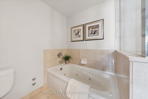 Photo 23 at 1116 - 138 Bonis Avenue, Sullivan, Toronto