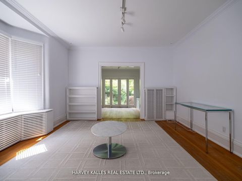 Photo 7 at 38 Dunvegan Road, Forest Hill South, Toronto