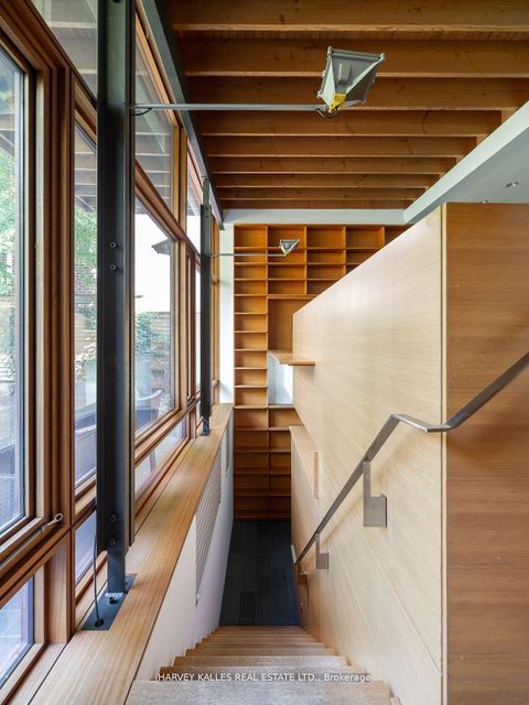 Photo 9 at 38 Dunvegan Road, Forest Hill South, Toronto