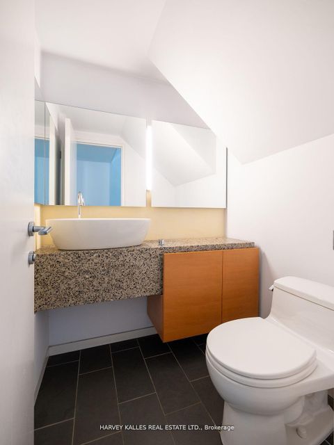 Photo 16 at 38 Dunvegan Road, Forest Hill South, Toronto