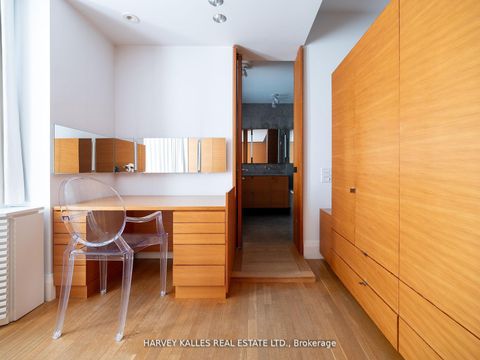 Photo 18 at 38 Dunvegan Road, Forest Hill South, Toronto
