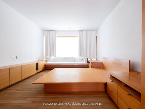 Photo 22 at 38 Dunvegan Road, Forest Hill South, Toronto