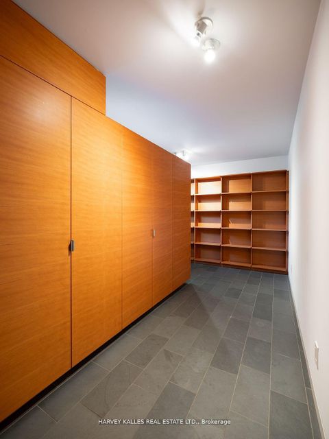 Photo 27 at 38 Dunvegan Road, Forest Hill South, Toronto