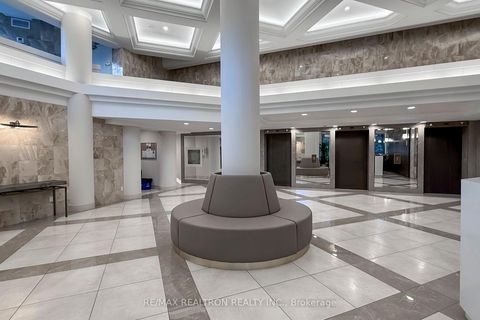 Photo 7 at 311 - 7300 Yonge Street, Yorkhill, Vaughan