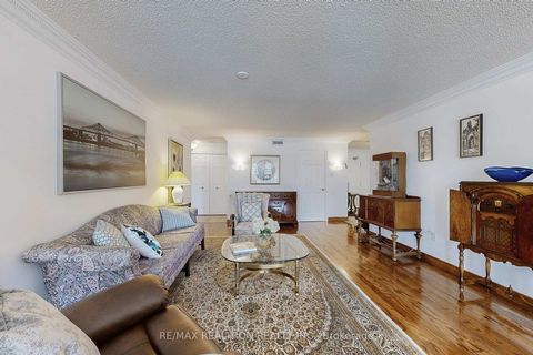 Photo 20 at 311 - 7300 Yonge Street, Yorkhill, Vaughan