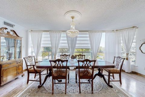 Photo 21 at 311 - 7300 Yonge Street, Yorkhill, Vaughan