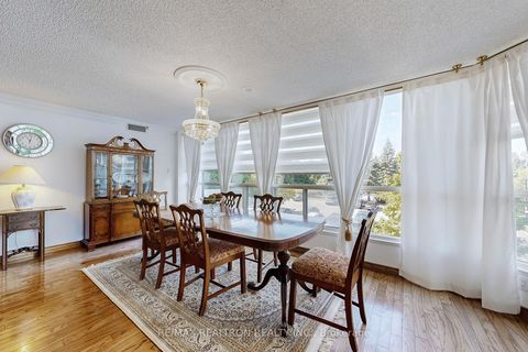 Photo 22 at 311 - 7300 Yonge Street, Yorkhill, Vaughan