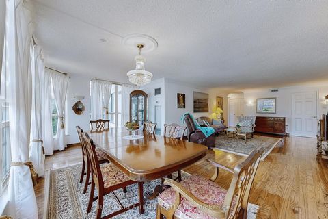 Photo 24 at 311 - 7300 Yonge Street, Yorkhill, Vaughan