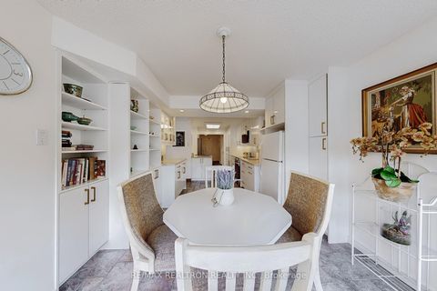 Photo 30 at 311 - 7300 Yonge Street, Yorkhill, Vaughan