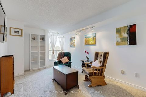 Photo 36 at 311 - 7300 Yonge Street, Yorkhill, Vaughan