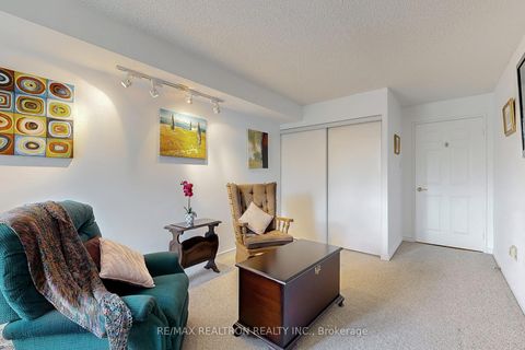 Photo 38 at 311 - 7300 Yonge Street, Yorkhill, Vaughan