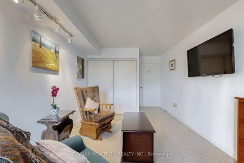 Photo 39 at 311 - 7300 Yonge Street, Yorkhill, Vaughan