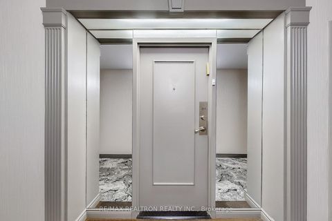 Photo 41 at 311 - 7300 Yonge Street, Yorkhill, Vaughan