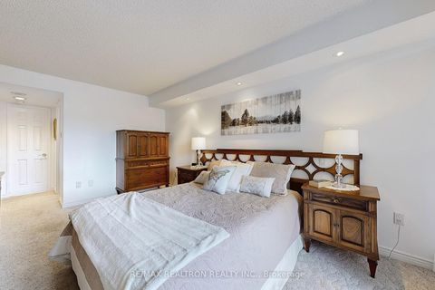 Photo 44 at 311 - 7300 Yonge Street, Yorkhill, Vaughan