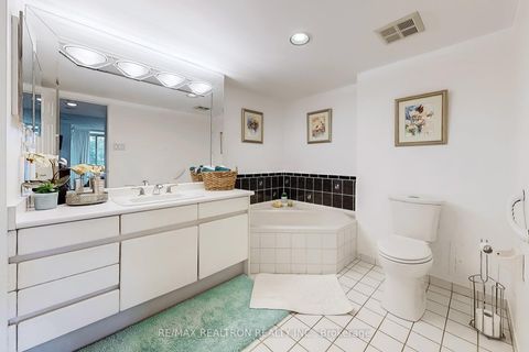 Photo 47 at 311 - 7300 Yonge Street, Yorkhill, Vaughan