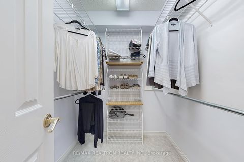 Photo 48 at 311 - 7300 Yonge Street, Yorkhill, Vaughan