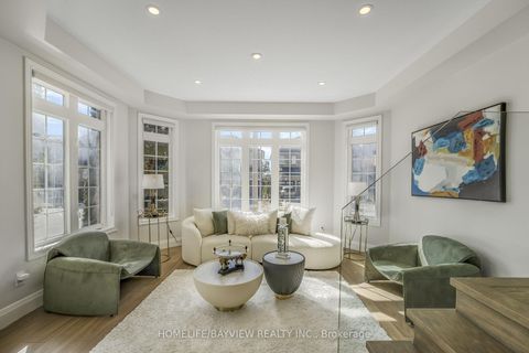 Photo 0 at 14 Montcalm Boulevard, Vellore Village, Vaughan