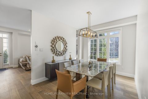 Photo 1 at 14 Montcalm Boulevard, Vellore Village, Vaughan