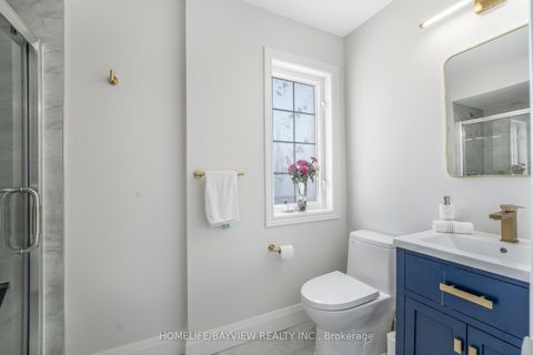 Photo 15 at 14 Montcalm Boulevard, Vellore Village, Vaughan