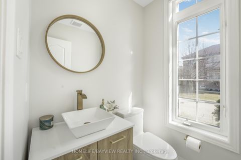 Photo 18 at 14 Montcalm Boulevard, Vellore Village, Vaughan
