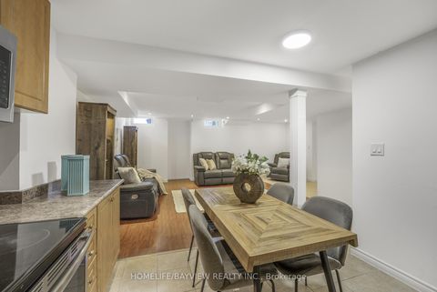 Photo 24 at 14 Montcalm Boulevard, Vellore Village, Vaughan