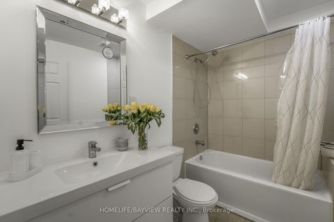 Photo 25 at 14 Montcalm Boulevard, Vellore Village, Vaughan