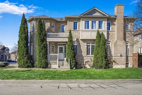 Photo 28 at 14 Montcalm Boulevard, Vellore Village, Vaughan