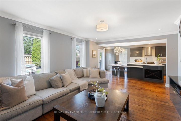 Photo 19 at 536 Woodmount Crescent, Samac, Oshawa
