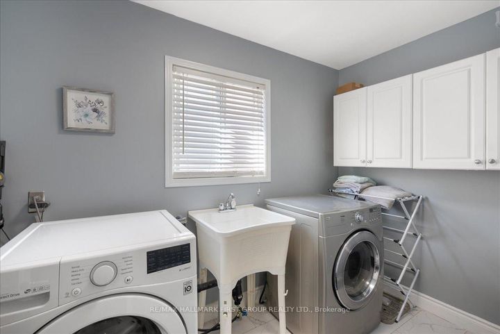 Photo 20 at 536 Woodmount Crescent, Samac, Oshawa