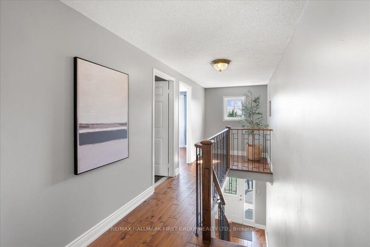Photo 23 at 536 Woodmount Crescent, Samac, Oshawa