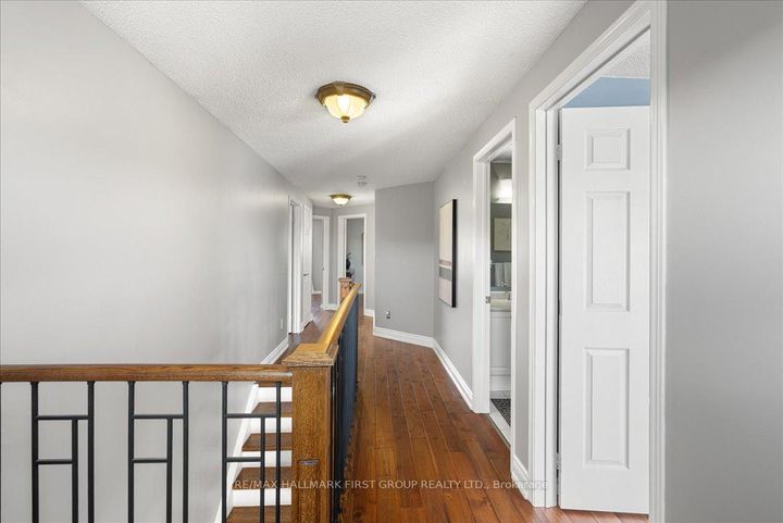 Photo 24 at 536 Woodmount Crescent, Samac, Oshawa