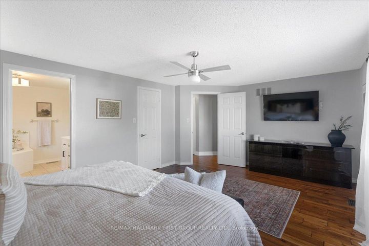 Photo 27 at 536 Woodmount Crescent, Samac, Oshawa