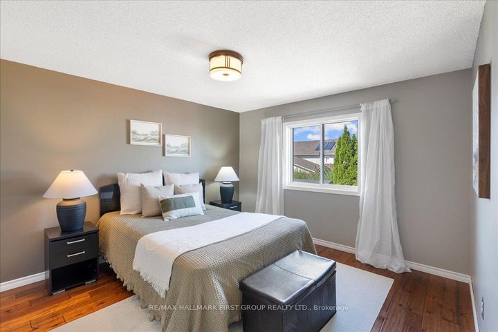 Photo 30 at 536 Woodmount Crescent, Samac, Oshawa
