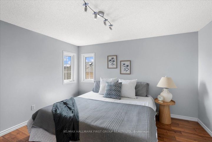 Photo 35 at 536 Woodmount Crescent, Samac, Oshawa