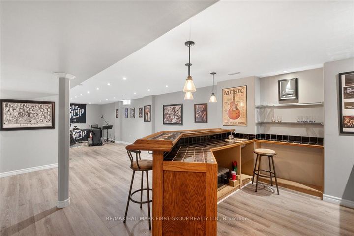Photo 37 at 536 Woodmount Crescent, Samac, Oshawa