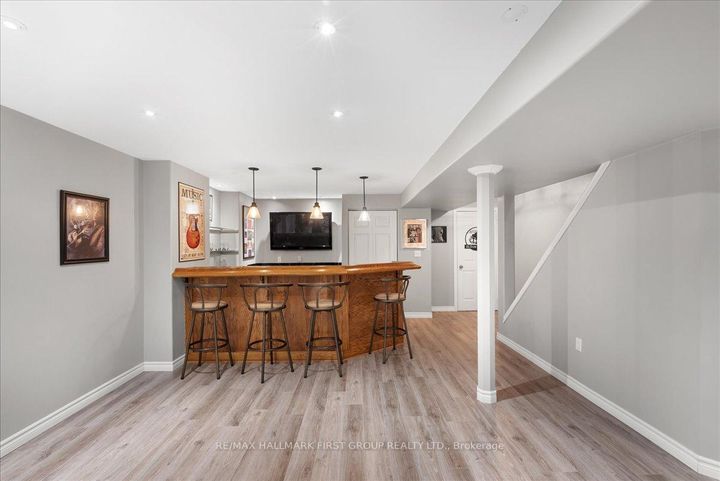 Photo 38 at 536 Woodmount Crescent, Samac, Oshawa