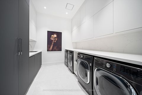 Photo 15 at 29 Greenside Drive, Rural King, King