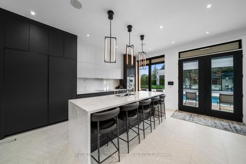 Photo 37 at 29 Greenside Drive, Rural King, King