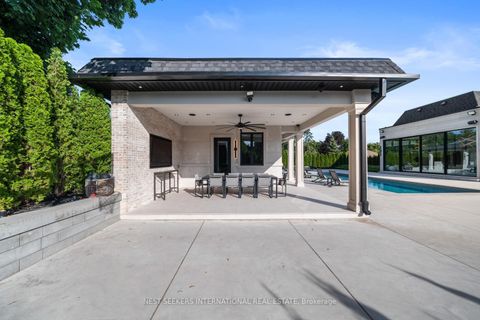 Photo 42 at 29 Greenside Drive, Rural King, King