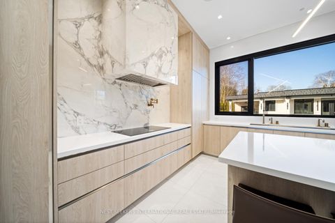 Photo 48 at 29 Greenside Drive, Rural King, King