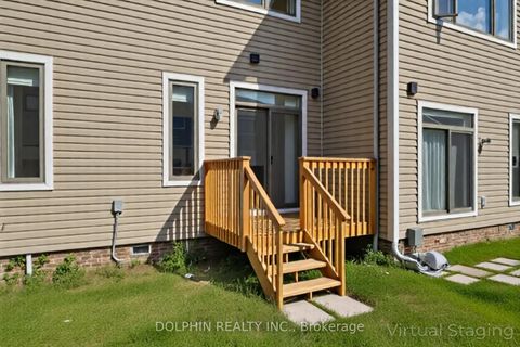 Photo 43 at 27 Tamworth Terrace, Rural Barrie Southeast, Barrie