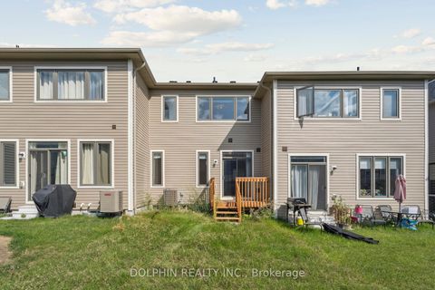Photo 44 at 27 Tamworth Terrace, Rural Barrie Southeast, Barrie