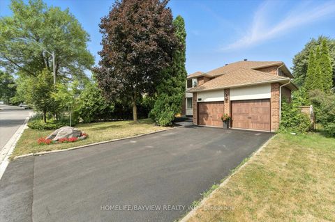Photo 0 at 106 Crawford Rose Drive, Aurora Heights, Aurora