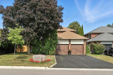 Photo 1 at 106 Crawford Rose Drive, Aurora Heights, Aurora