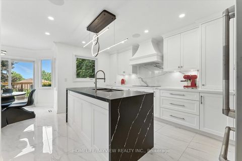 Photo 11 at 106 Crawford Rose Drive, Aurora Heights, Aurora